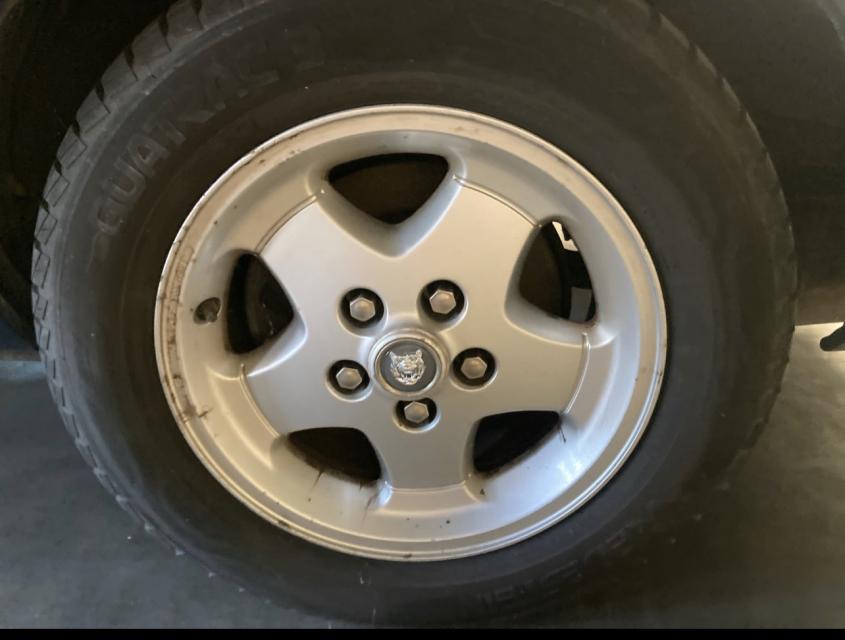 Product Details