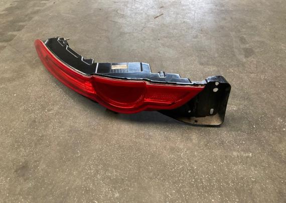 Rearlamp LH EX5313405AE-T2R17730 Jaguar F Type Lightning