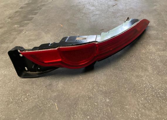 Rearlamp RH EX5313404AE-T2R17728 Jaguar F Type Lightning