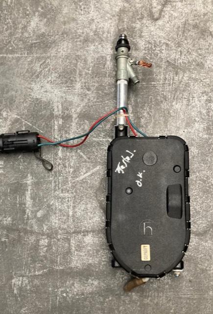 Product Details
