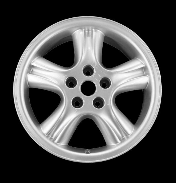 Product Details
