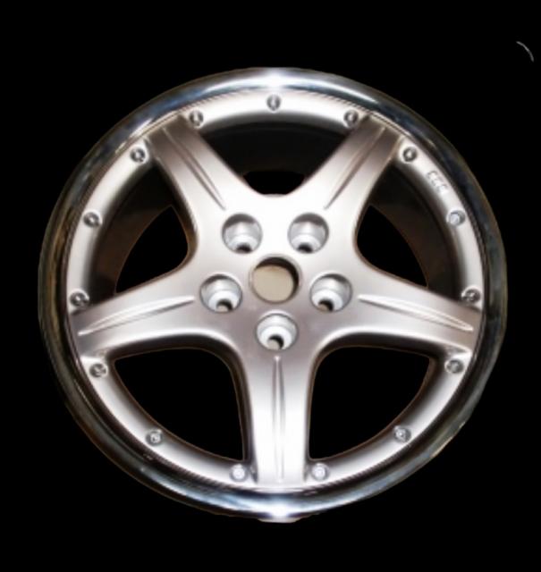Product Details