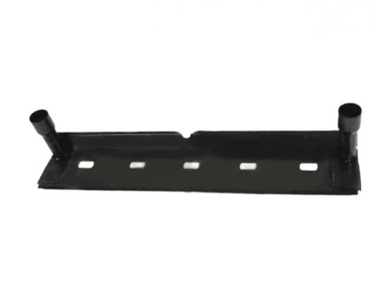 RTC1590-Jaguar-XJS-Panel-Bump-Rear NEU Original