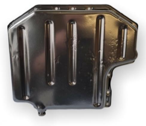 EBC10651 Oilsump New JAGUAR XJ / XJ40 / XJS Motores