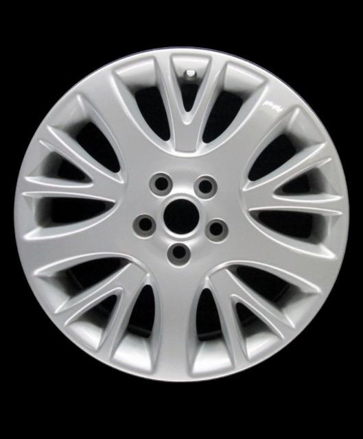 Product Details