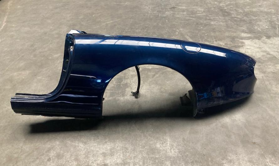 Product Details