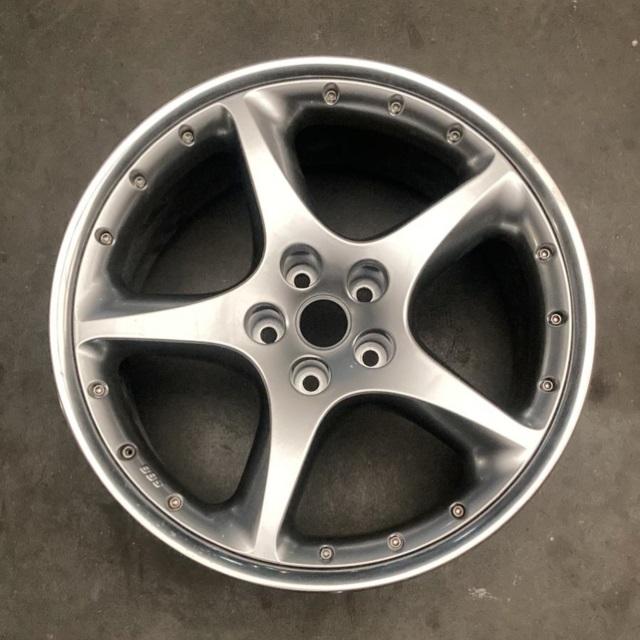 Product Details