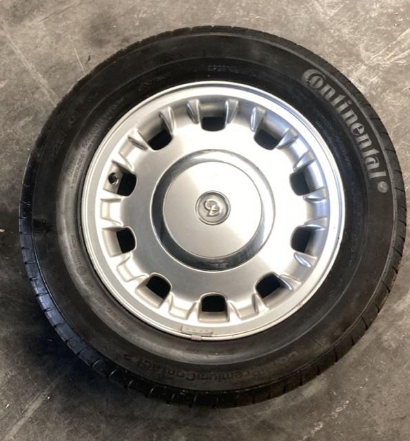 Product Details