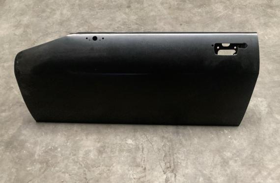 JLM10479 LH Converible door new JAGUAR XJ / XJ40 / XJS Carroceria