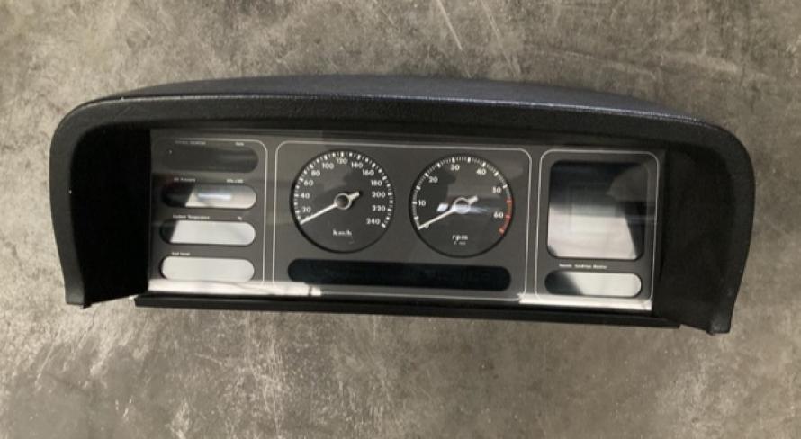Product Details