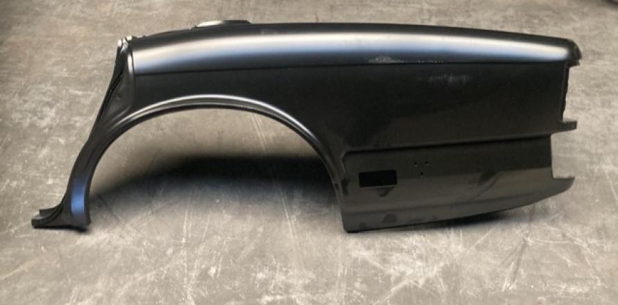 Product Details