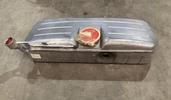 NHB5908AA1 Benzine tank Cabrio nieuw JAGUAR XJ / XJ40 / XJS Carrosserie