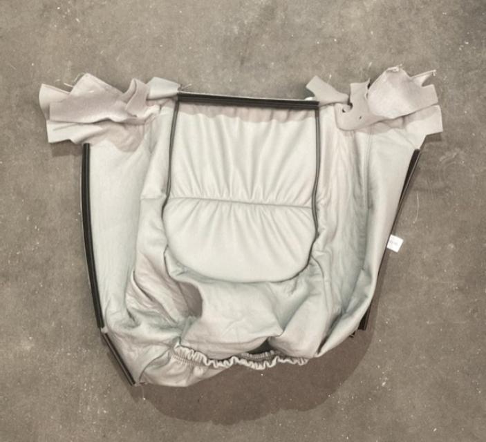Product Details