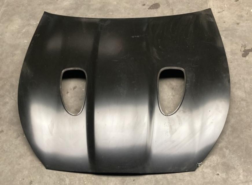 Product Details