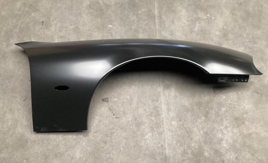 Product Details