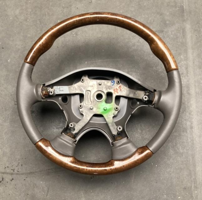 Product Details