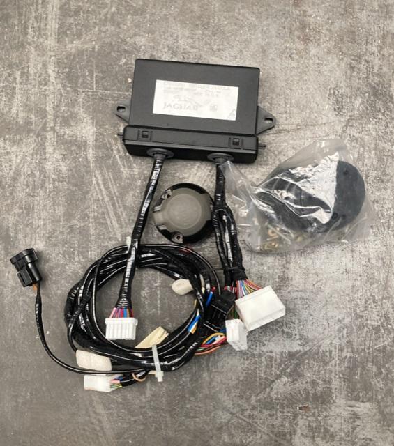 Product Details