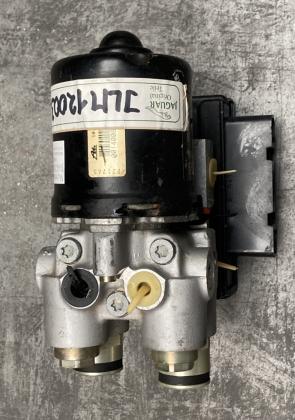 LNA2210AA-JLM12003-JLM1200 ABS Unit