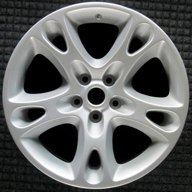 Product Details