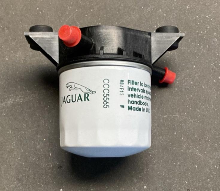 Product Details