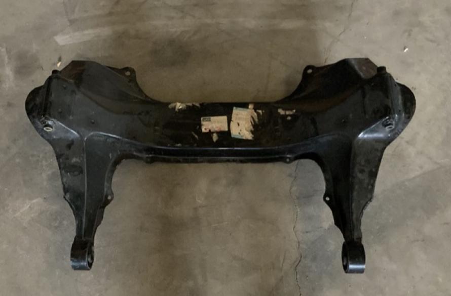 Product Details