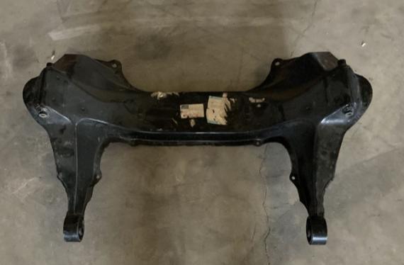 Vooras subframe MNA2247AC JAGUAR XJ300-XJ308 Chassis