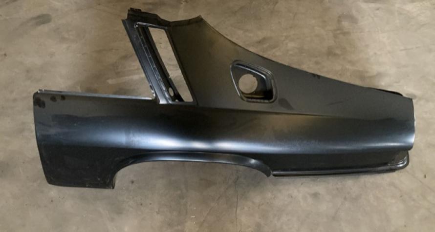 Product Details