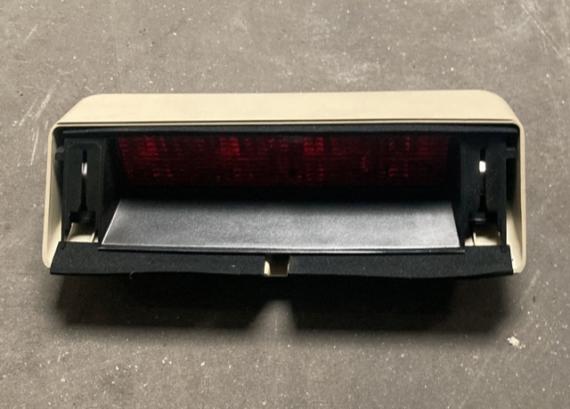 DBC11653AEE Remlicht nieuw