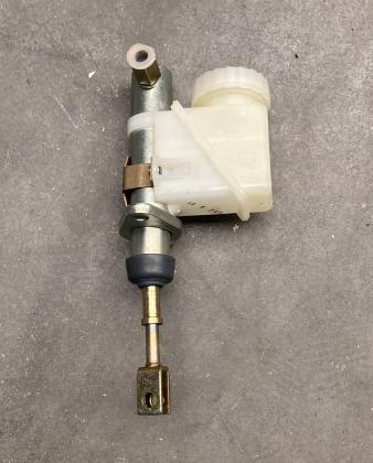 CAC6727-CCC6760-Master Clutch Cylinder JAGUAR XJ300-XJ308 Transmission