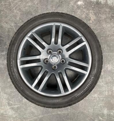 C2N3314-C2N3315-8x18-9x18-HYDRA-Gun-metal-grey