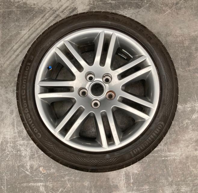Product Details