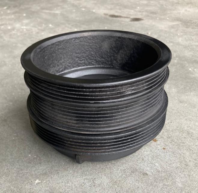 Product Details
