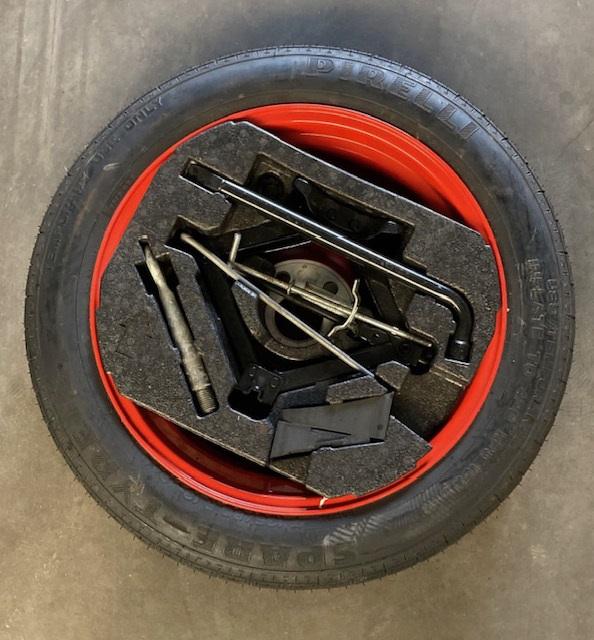 Product Details