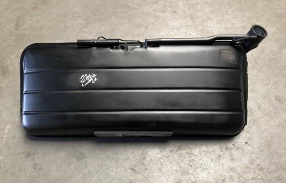 Fuel Tank Convertible CBC65791-EBC8719 JAGUAR XJ / XJ40 / XJS Body