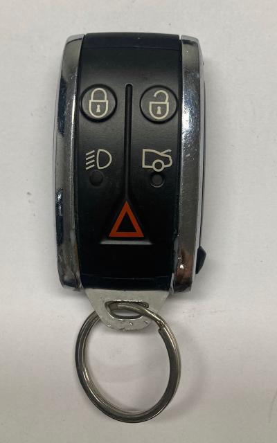 Product Details