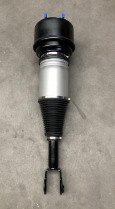 Recon C2C41347-C2C41349 Schokdemper voor comfort