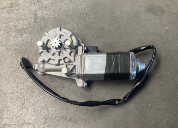JLM11003 Linker Fahrer fensterheber Motor neu 10T