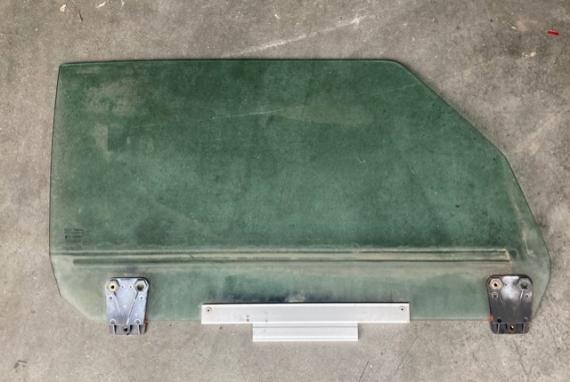 GHD1000DB Linker Tur fenster Scheibe 