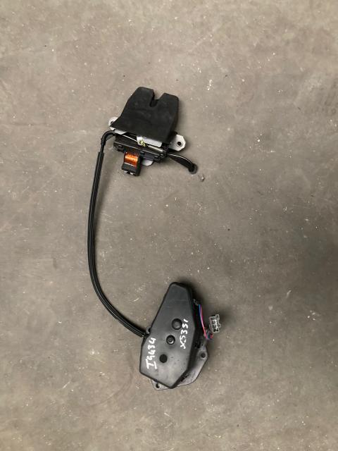 Product Details