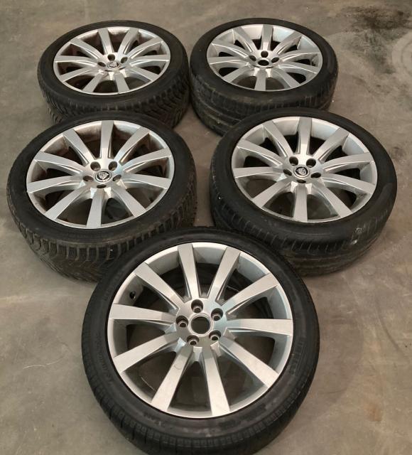 Product Details
