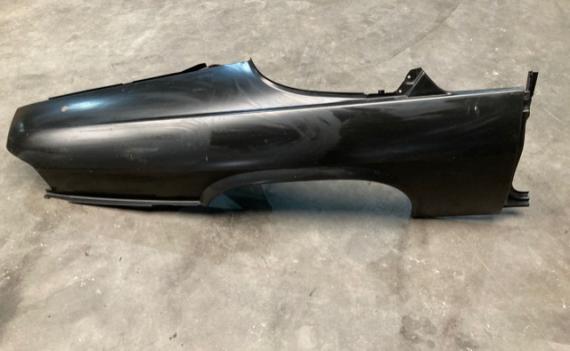 BHC2092 Rechter Cabrio Kotflugel 