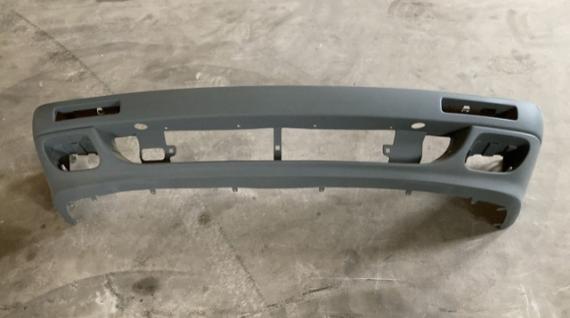BEC19902XXX Bumperhoes nieuw