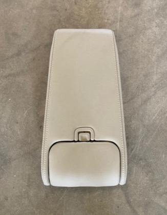 Armsteun incl cupholder GNA7670BF AGD