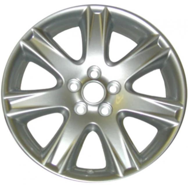 Product Details