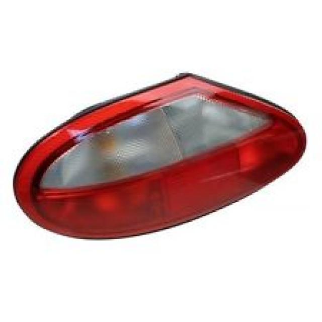 Product Details