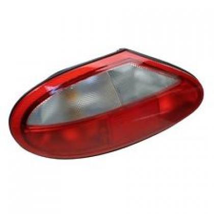 Rearlamp LJA4900CD LJA4901CD JAGUAR XK8 - XKR Lightning