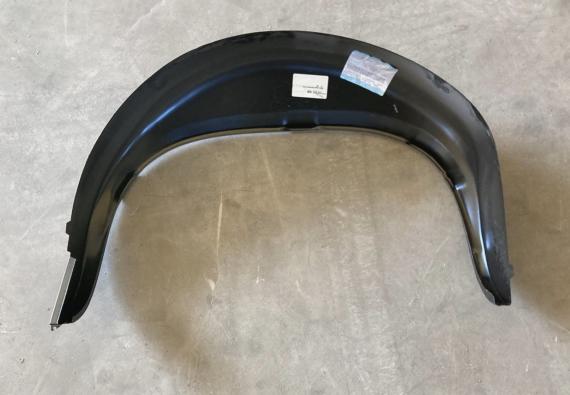 RTC1639 Radlaufverkleidung links neu OEM