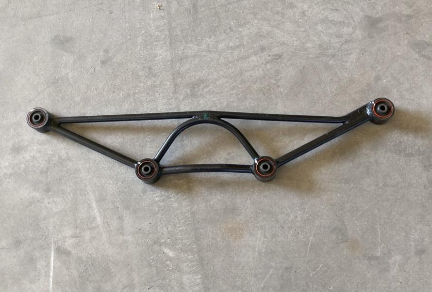 Product Details
