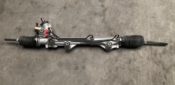 XR814950 Stuurhuis Recon