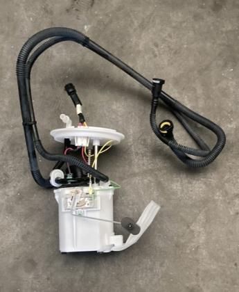 Benzine-C2S35274